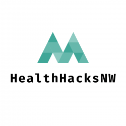 HealthHacksNW
